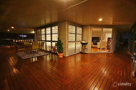 Property photo of 8 Hamilton Avenue Cannonvale QLD 4802