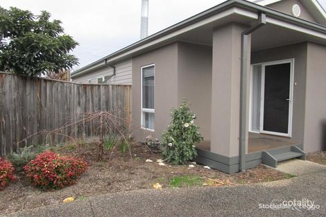 2/16 Callas St, Dromana, VIC 3936