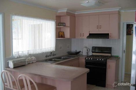 Property photo of 20 Noga Avenue Keilor East VIC 3033