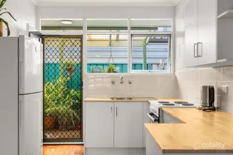 3/15 Gulfview Rd, Christies Beach, SA 5165