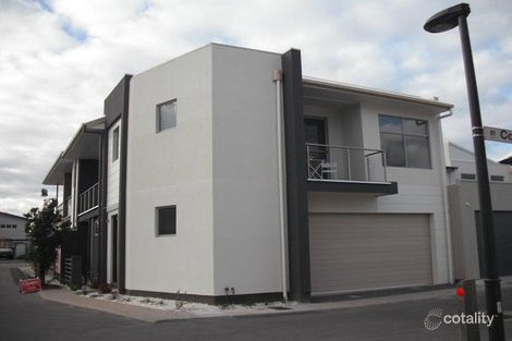 Property photo of 1 Nepean Lane Northgate SA 5085