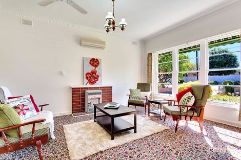 Property photo of 65 Bradley Grove Mitchell Park SA 5043