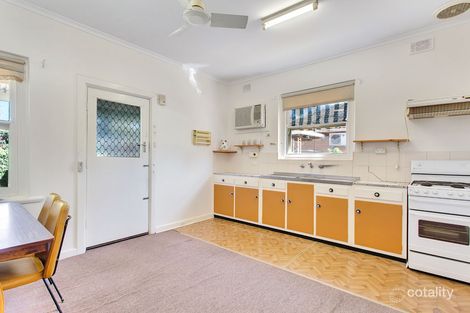 Property photo of 65 Bradley Grove Mitchell Park SA 5043