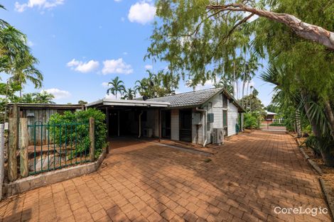 Property photo of 346 Trower Road Tiwi NT 0810