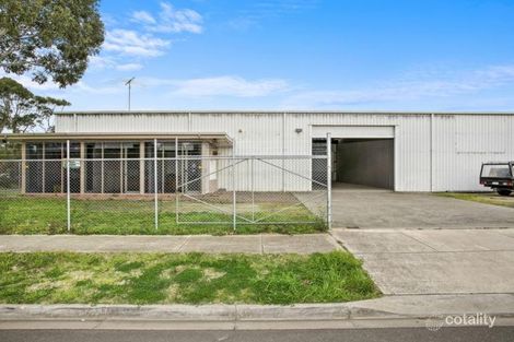 25 Adco Gr, Ocean Grove, VIC 3226