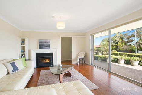 Property photo of 62 Wyanna Street Berowra Heights NSW 2082