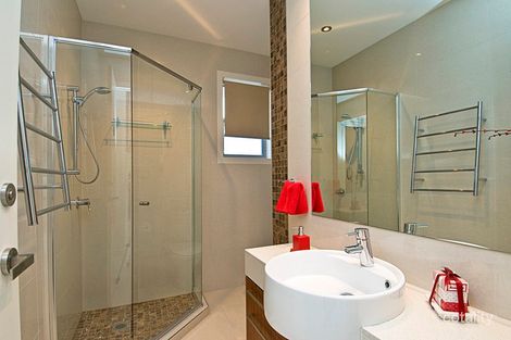Property photo of 89 Compass Drive Biggera Waters QLD 4216