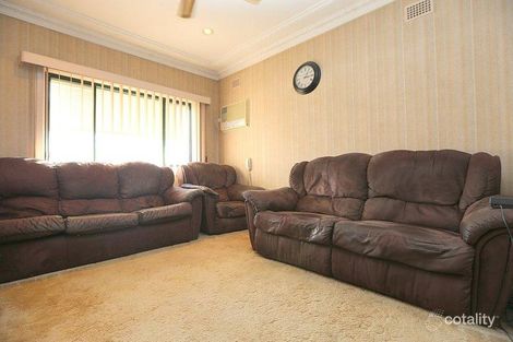 Property photo of 87 Alan Street Yagoona NSW 2199