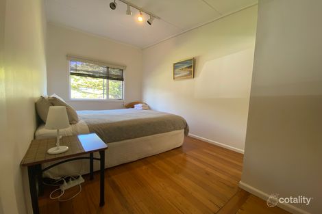 200 Thompson Ave, Cowes, VIC 3922