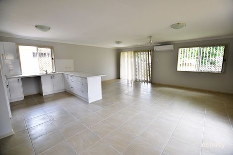 Property photo of 2/27 Old Gympie Road Kallangur QLD 4503