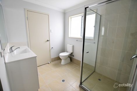 Property photo of 2/27 Old Gympie Road Kallangur QLD 4503