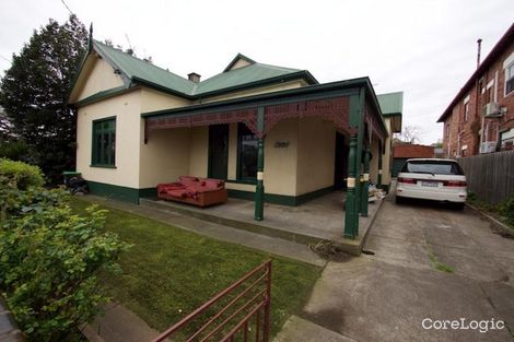 39 Brunswick Rd, Brunswick East, VIC 3057