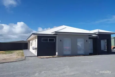 5 Croft Ct, Green Head, WA 6514