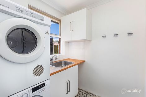 Property photo of 10/5 Richmond Road Westbourne Park SA 5041