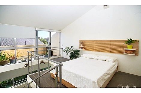 Property photo of 4/6 Nalla Court Palm Beach QLD 4221