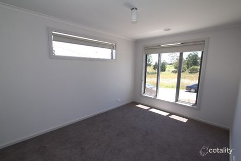 Property photo of 41 Fraser Street Mount Pleasant VIC 3350