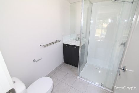 Property photo of 41 Fraser Street Mount Pleasant VIC 3350