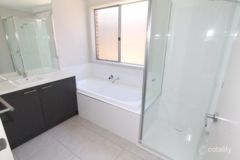 Property photo of 41 Fraser Street Mount Pleasant VIC 3350