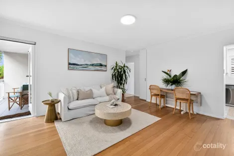 2/37 Seabeach Ave, Mona Vale, NSW 2103