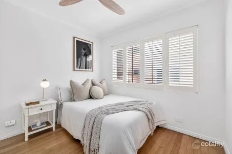 Property photo of 2/37 Seabeach Avenue Mona Vale NSW 2103