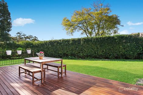 Property photo of 62 Wyanna Street Berowra Heights NSW 2082