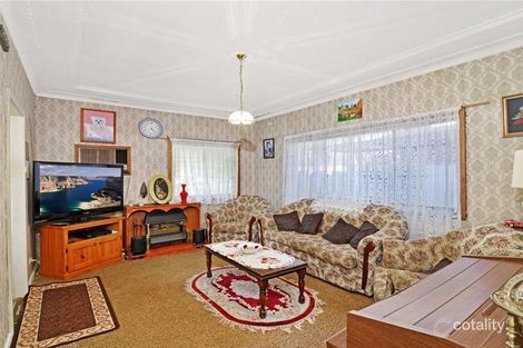 Property photo of 15 Spencer Street Sefton NSW 2162