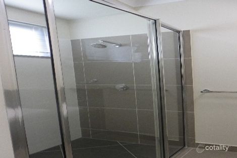 Property photo of 21-23 Summergold Street Mount Low QLD 4818