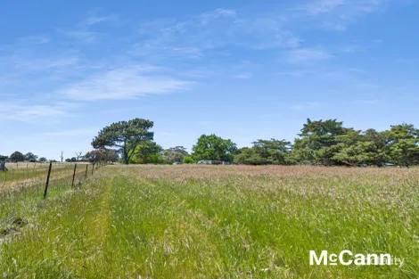 Property photo of LOT 1 Jerrawa Road Dalton NSW 2581