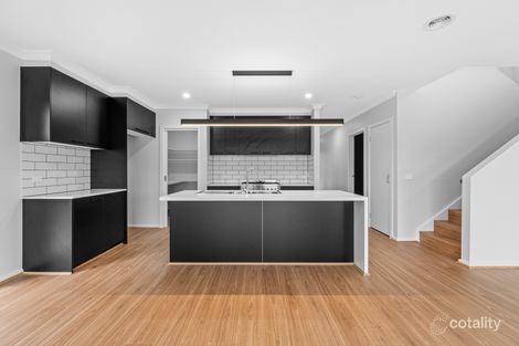 Property photo of 2/15 Columbia Crescent Traralgon VIC 3844