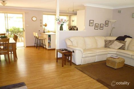 Property photo of 29 Seaspray Street Narrawallee NSW 2539