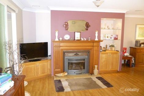 Property photo of 29 Seaspray Street Narrawallee NSW 2539
