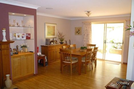 Property photo of 29 Seaspray Street Narrawallee NSW 2539