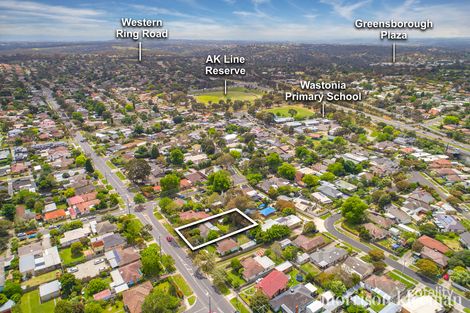 Property photo of 108-110 Watsonia Road Watsonia VIC 3087