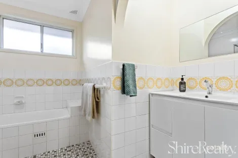 Property photo of 104 Gooden Drive Baulkham Hills NSW 2153