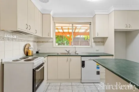 Property photo of 104 Gooden Drive Baulkham Hills NSW 2153