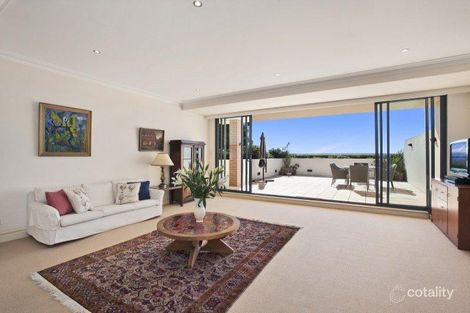 14/38 Sutherland St, Cremorne, NSW 2090