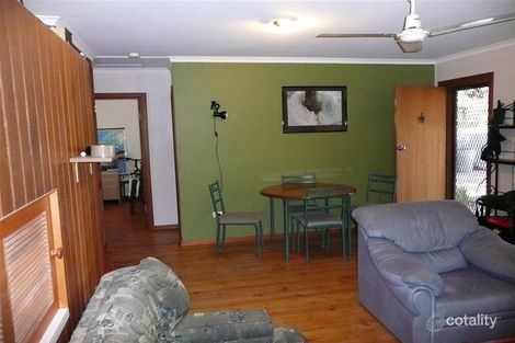 Property photo of 19 Hollins Street Old Noarlunga SA 5168