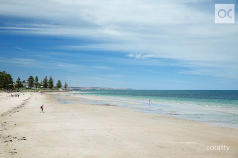 Property photo of 226/16 Holdfast Promenade Glenelg SA 5045