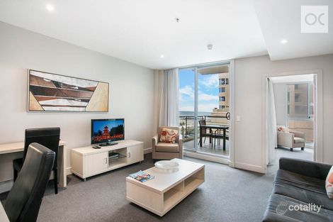 Property photo of 226/16 Holdfast Promenade Glenelg SA 5045