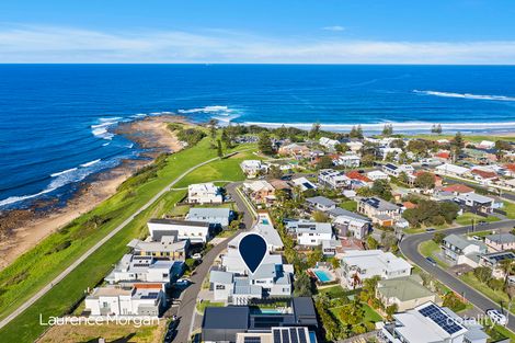 Property photo of 9 Weaver Terrace Bulli NSW 2516