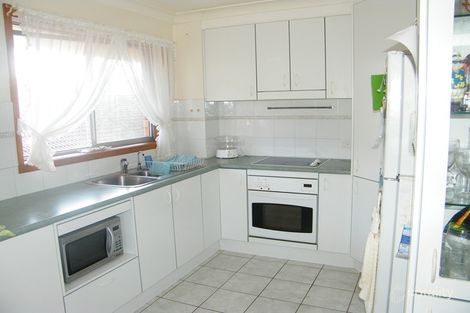 Property photo of 9/9 Baird Street Tuncurry NSW 2428
