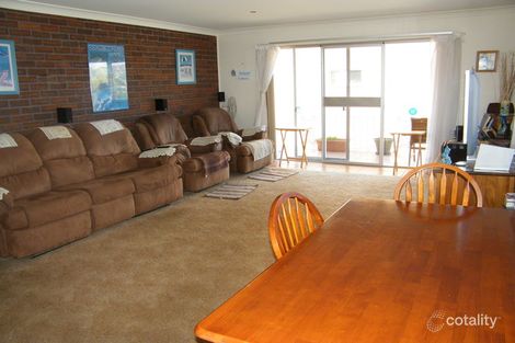 Property photo of 9/9 Baird Street Tuncurry NSW 2428