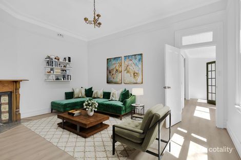 Property photo of 48 Prince Street Mosman NSW 2088