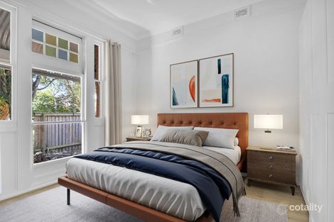 Property photo of 48 Prince Street Mosman NSW 2088