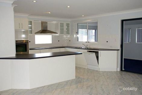 Property photo of 6 Timbertop Avenue Forster NSW 2428