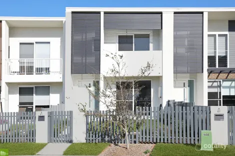 8/41 Bankbook Dr, Wongawilli, NSW 2530