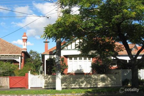 62a Claremont Ave, Malvern, VIC 3144