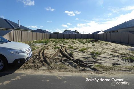 Property photo of 7 Binfield Street Australind WA 6233