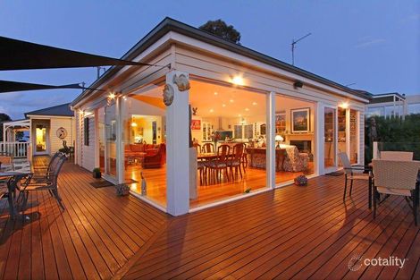 Property photo of 20 Bradford Road Mount Martha VIC 3934