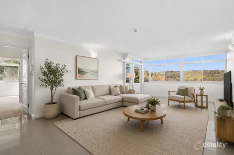 17/1 Addison Rd, Manly, NSW 2095